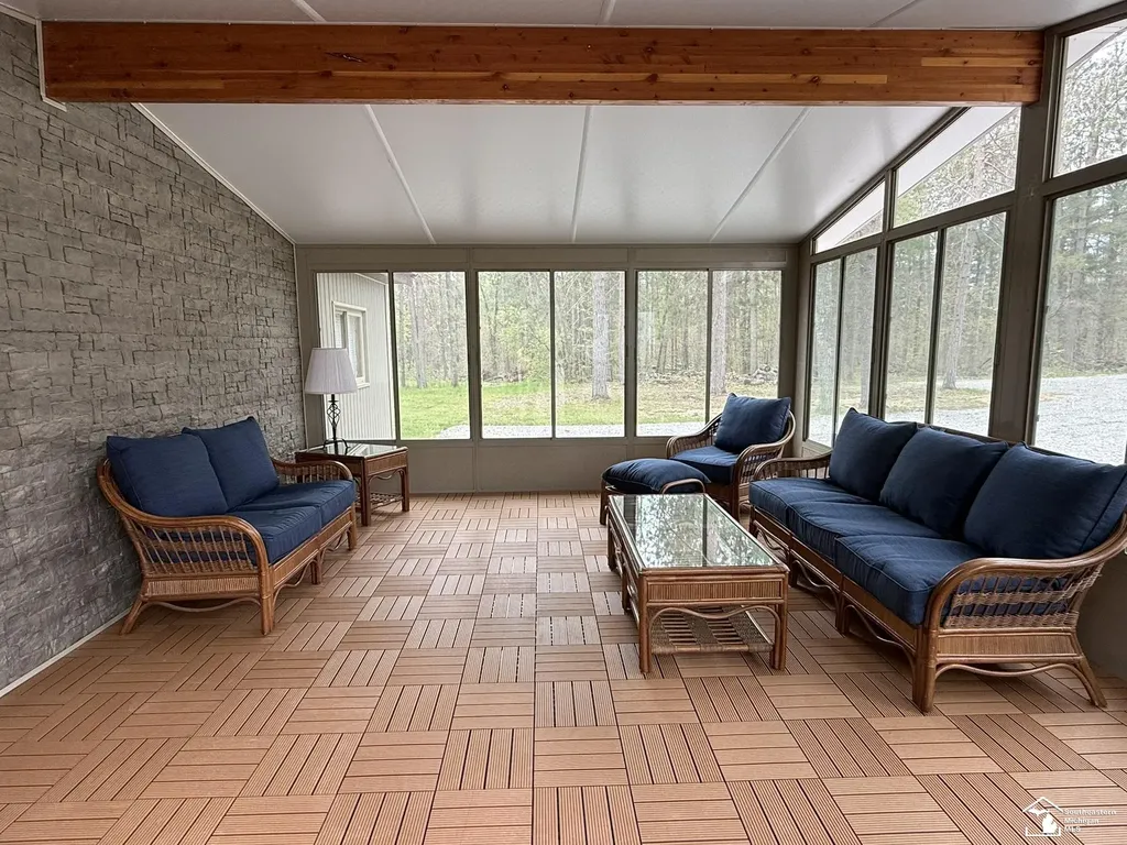 1391 W Hill Road Elmer Township MI 49756