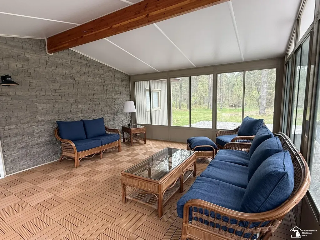 1391 W Hill Road Elmer Township MI 49756