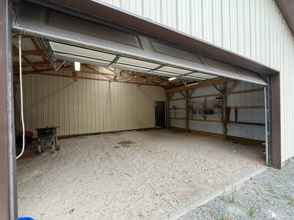 1391 W Hill Road Elmer Township MI 49756