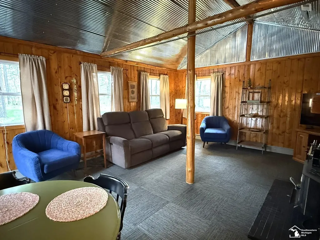 1391 W Hill Road Elmer Township MI 49756