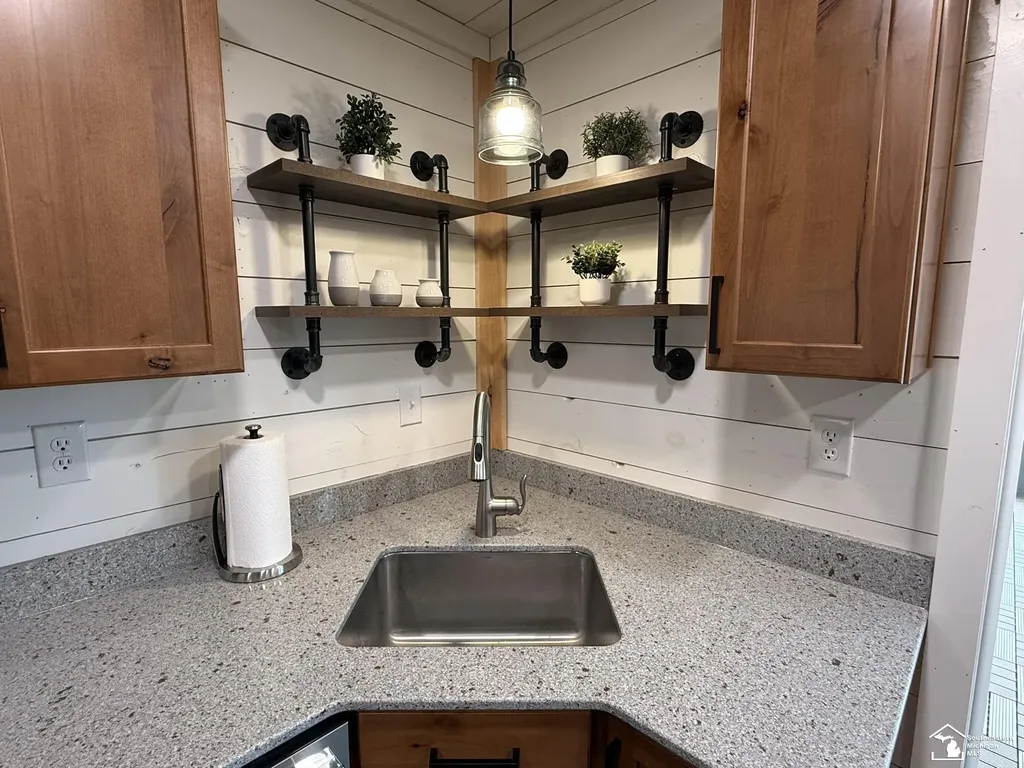 1391 W Hill Road Elmer Township MI 49756