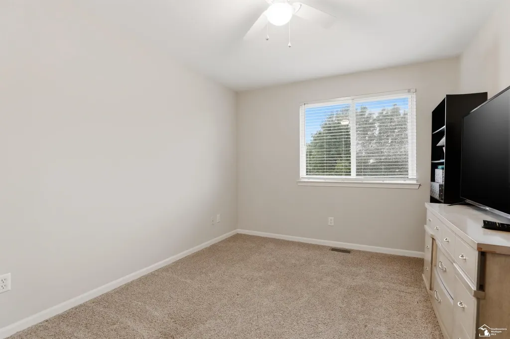 8838 Railwood Drive Berlin Charter Township MI 48166