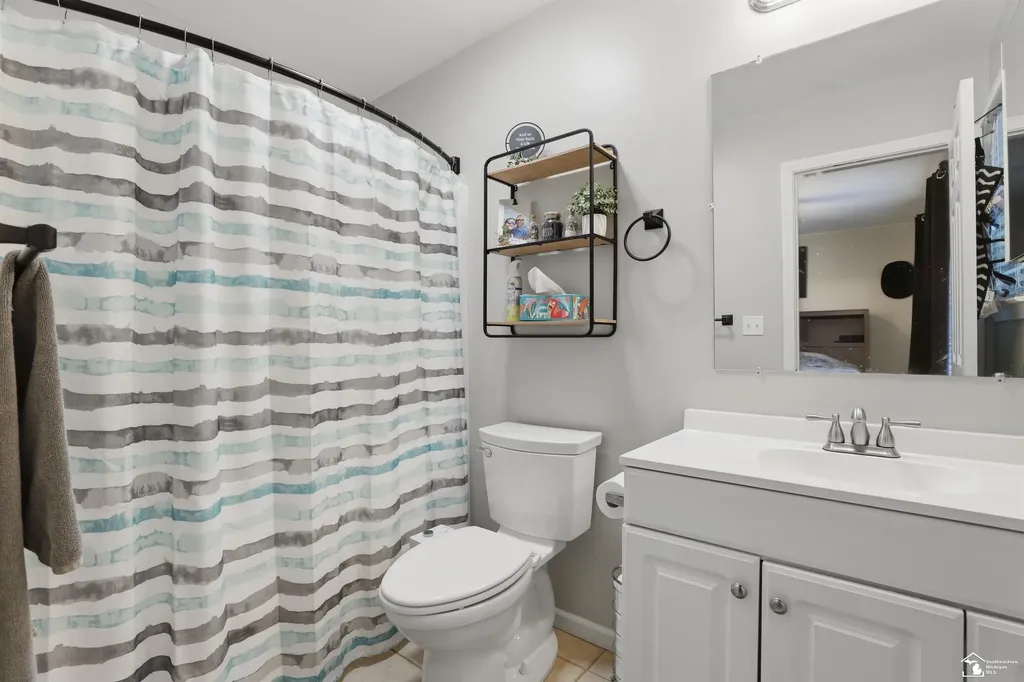 8838 Railwood Drive Berlin Charter Township MI 48166