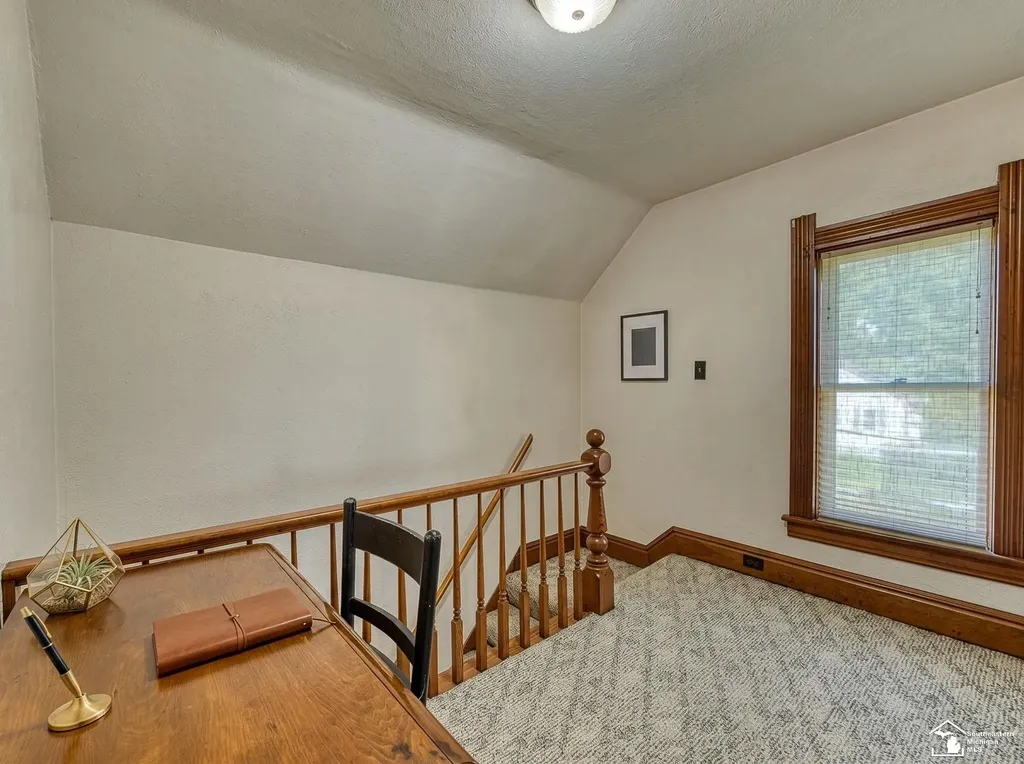 3551 N Otter Creek Road La Salle Township MI 48161
