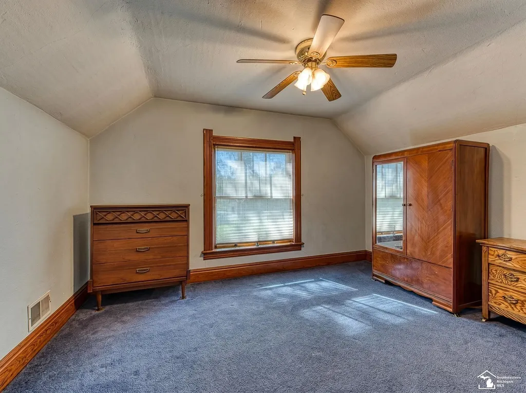 3551 N Otter Creek Road La Salle Township MI 48161