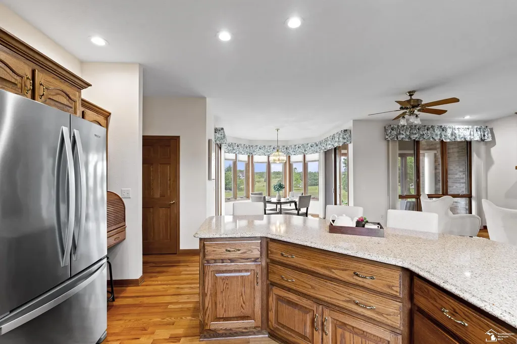 1573 W Erie Road Bedford Township MI 48182