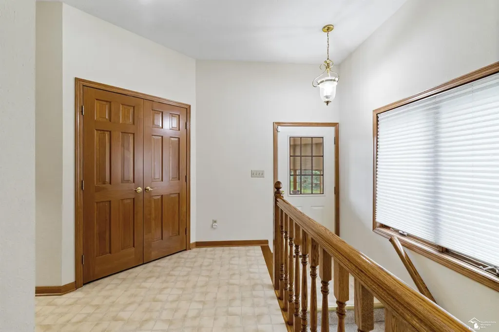 1573 W Erie Road Bedford Township MI 48182