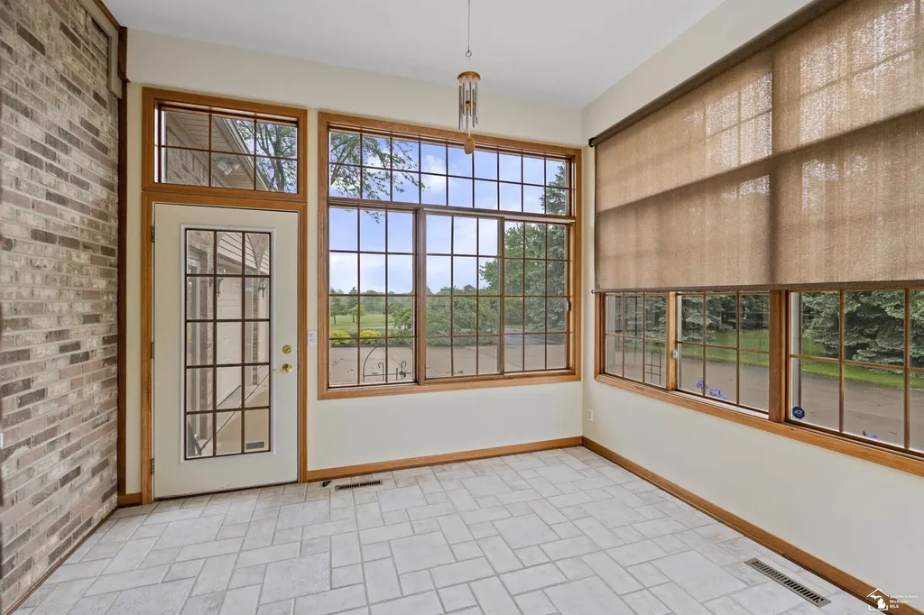 1573 W Erie Road Bedford Township MI 48182