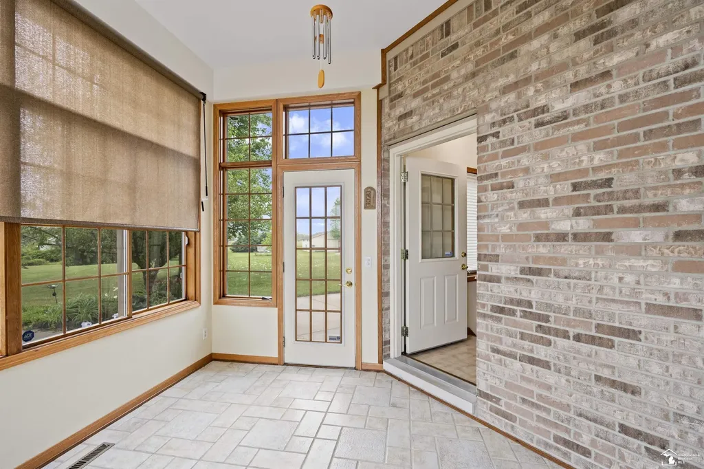 1573 W Erie Road Bedford Township MI 48182