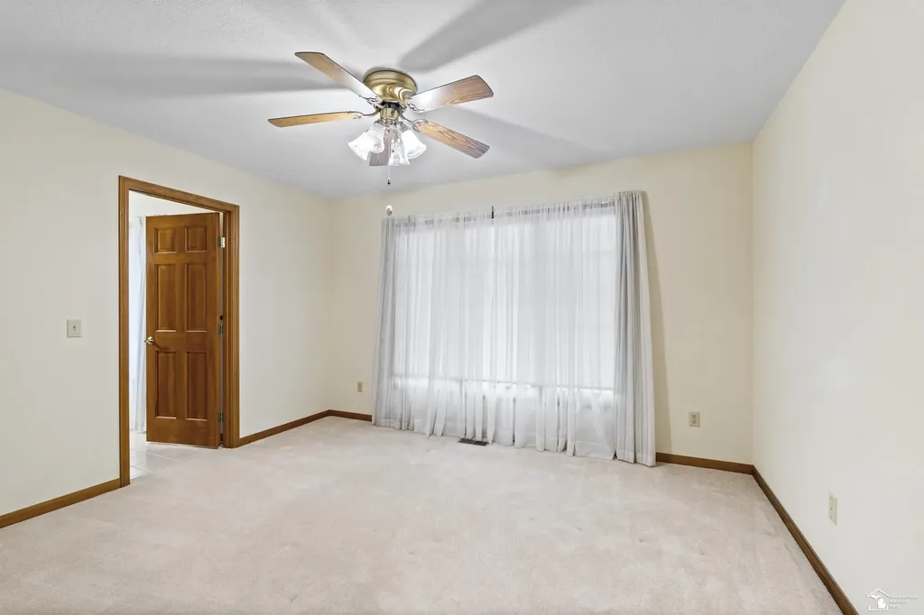 1573 W Erie Road Bedford Township MI 48182