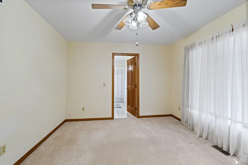 1573 W Erie Road Bedford Township MI 48182