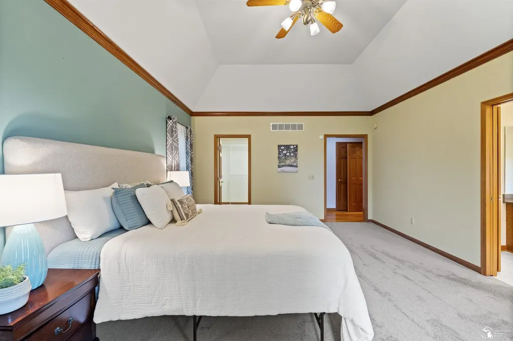 1573 W Erie Road Bedford Township MI 48182