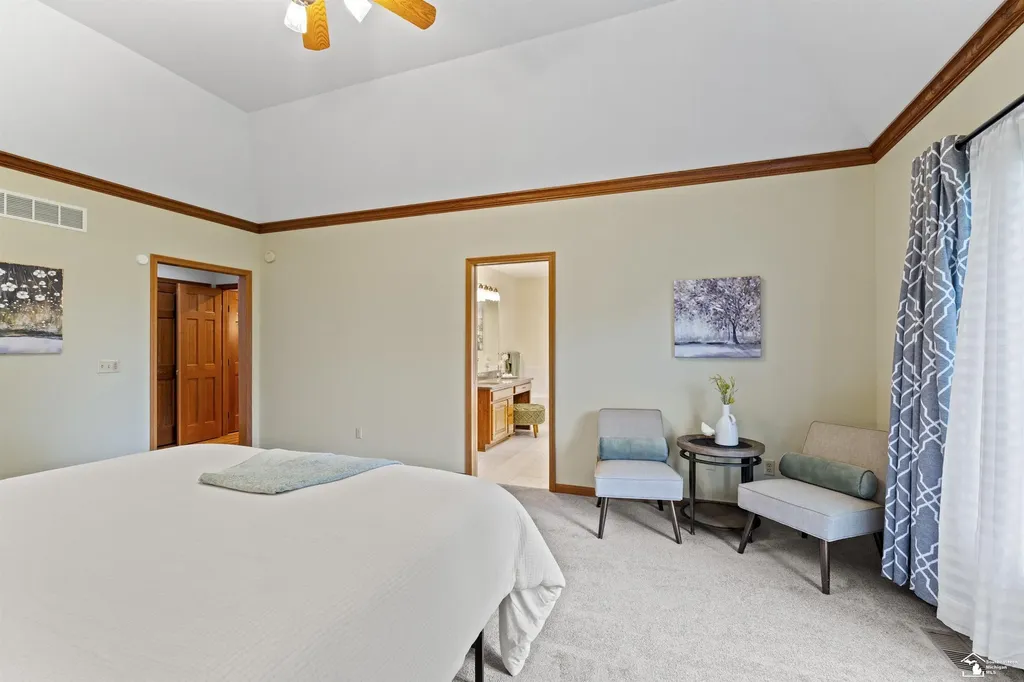 1573 W Erie Road Bedford Township MI 48182