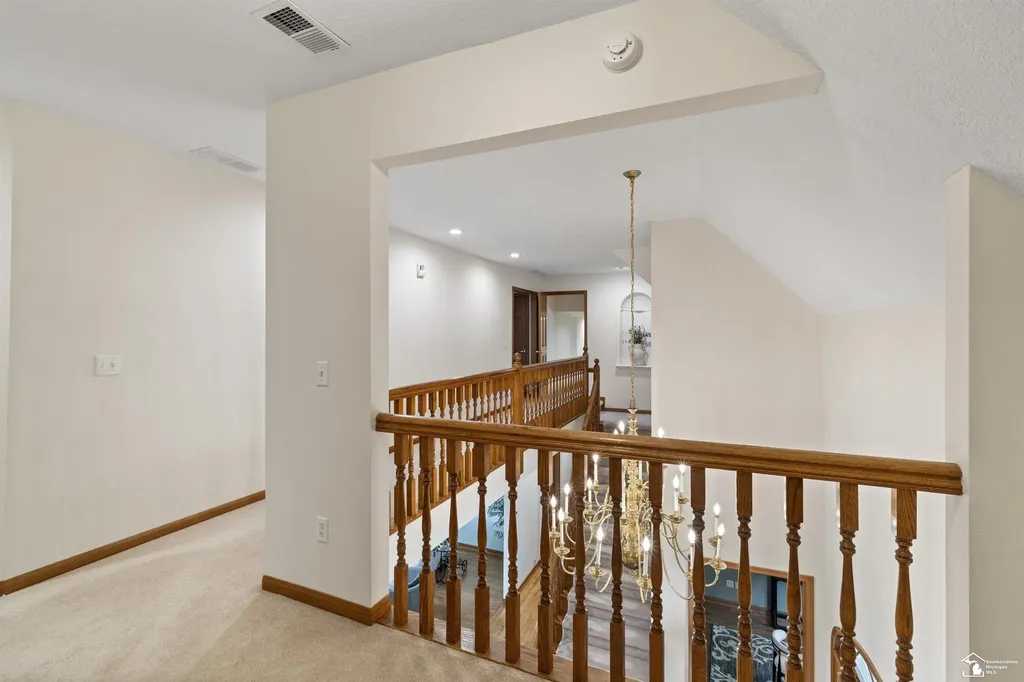1573 W Erie Road Bedford Township MI 48182