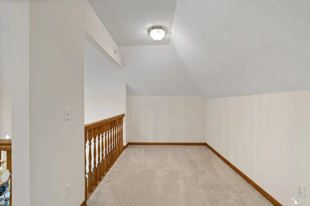 1573 W Erie Road Bedford Township MI 48182