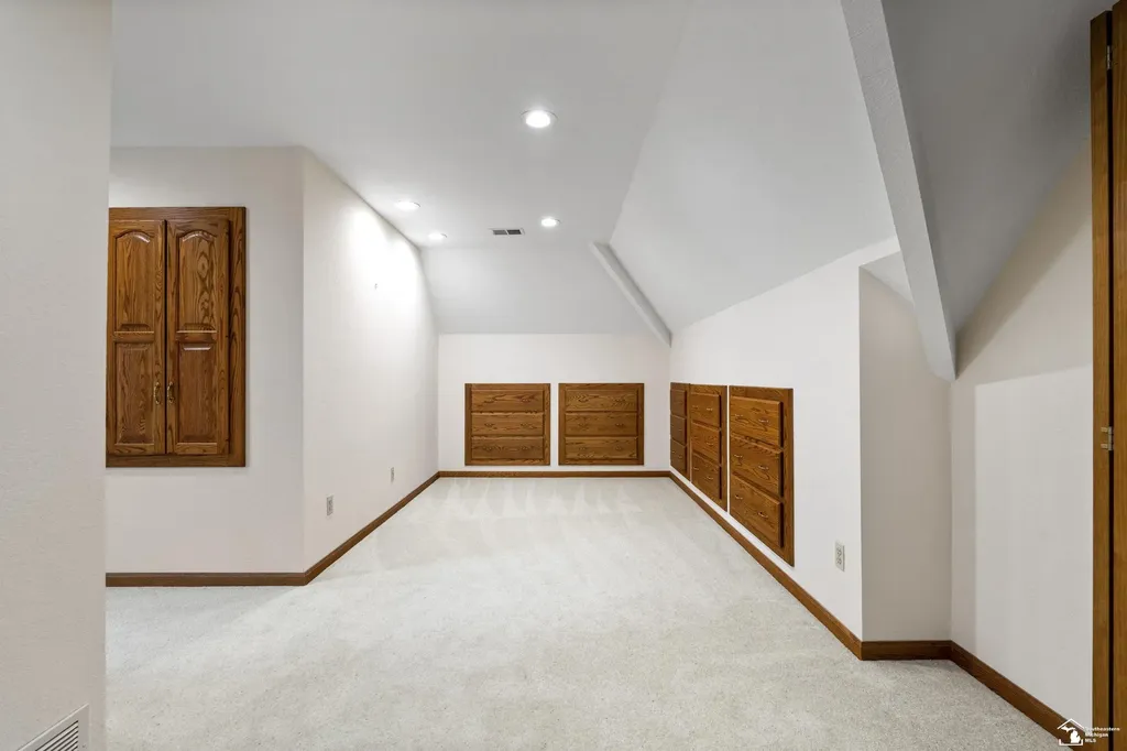 1573 W Erie Road Bedford Township MI 48182
