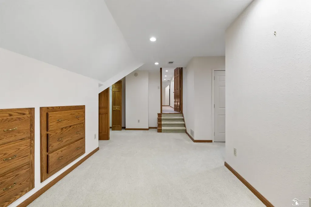 1573 W Erie Road Bedford Township MI 48182