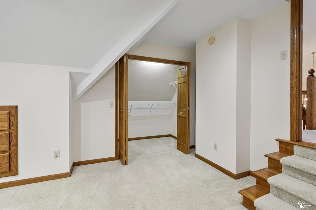 1573 W Erie Road Bedford Township MI 48182