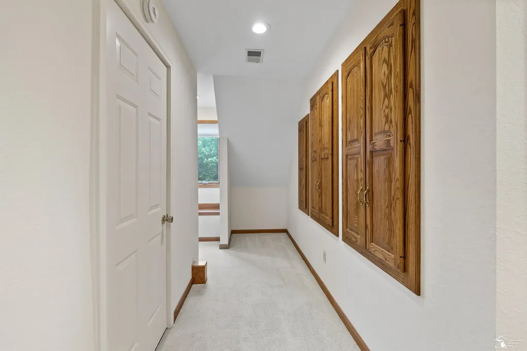 1573 W Erie Road Bedford Township MI 48182