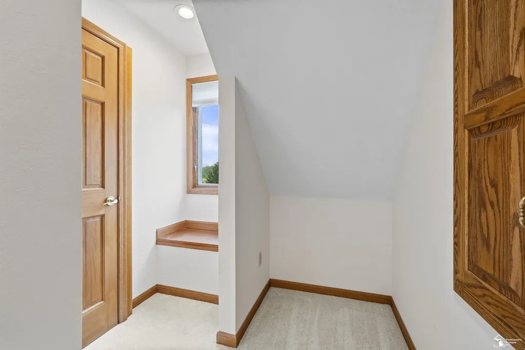 1573 W Erie Road Bedford Township MI 48182