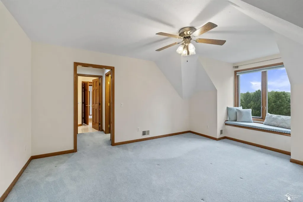 1573 W Erie Road Bedford Township MI 48182