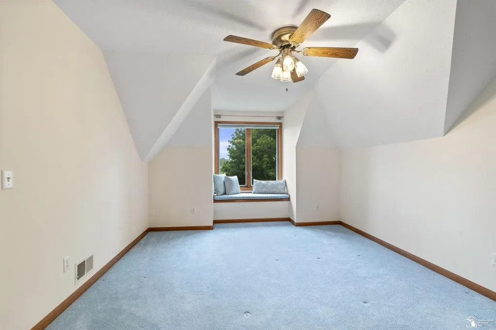 1573 W Erie Road Bedford Township MI 48182