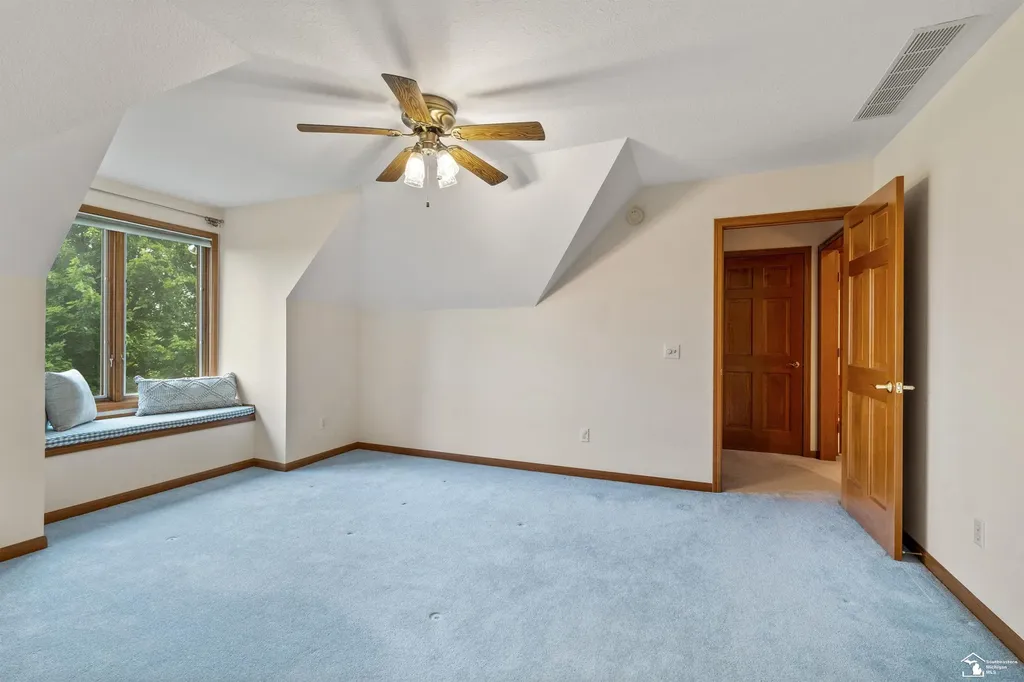 1573 W Erie Road Bedford Township MI 48182