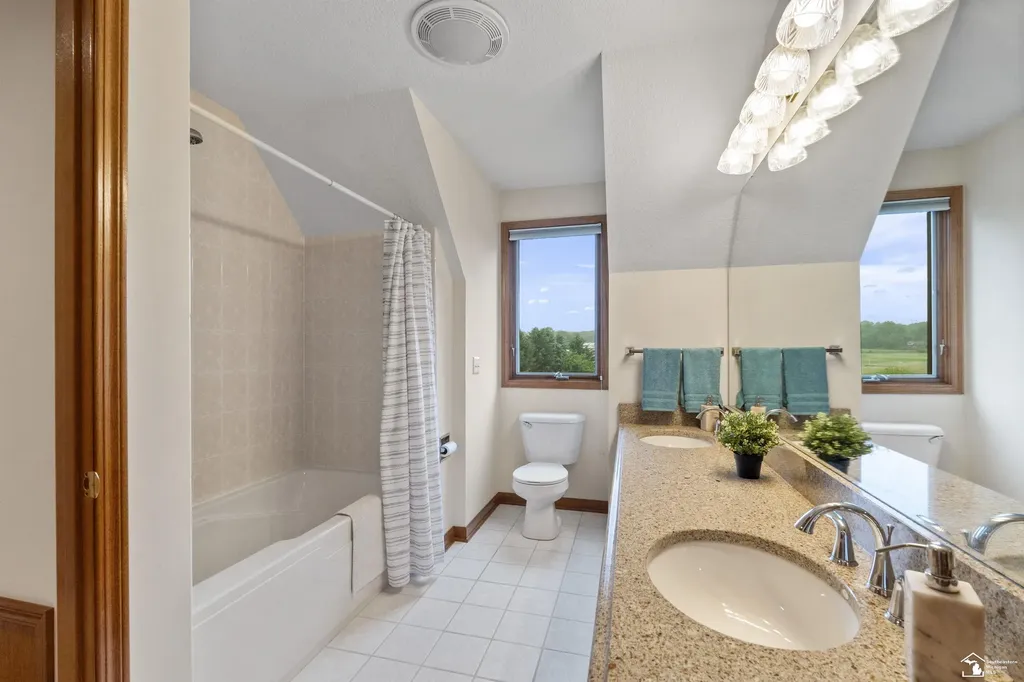 1573 W Erie Road Bedford Township MI 48182