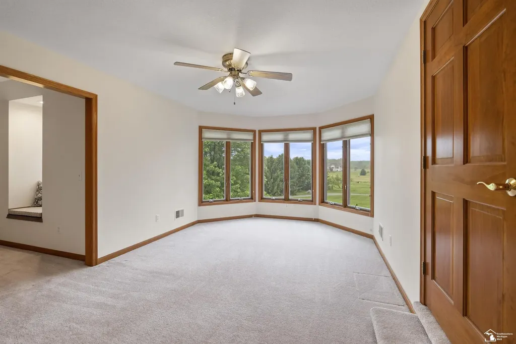 1573 W Erie Road Bedford Township MI 48182