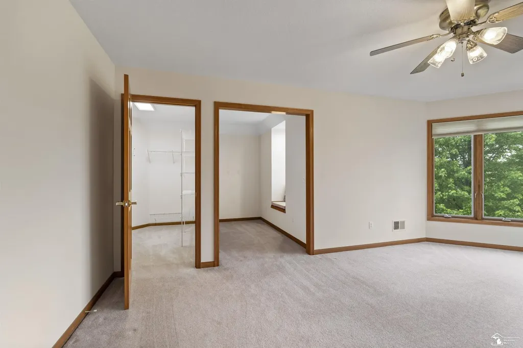 1573 W Erie Road Bedford Township MI 48182