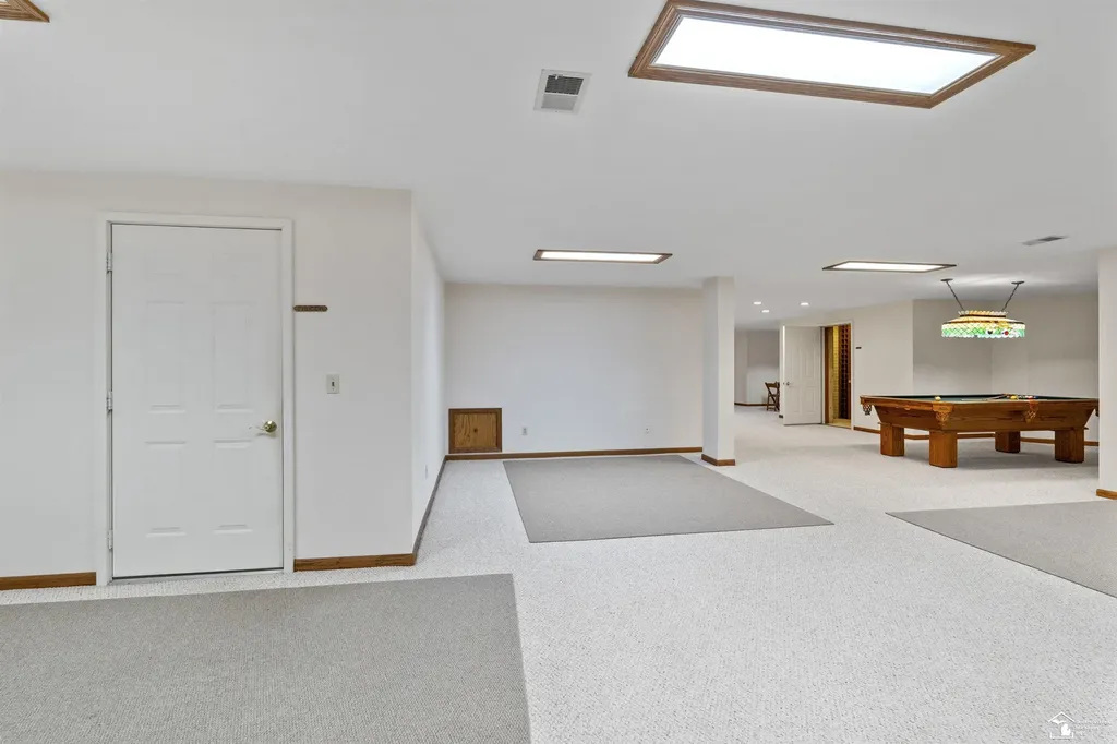 1573 W Erie Road Bedford Township MI 48182