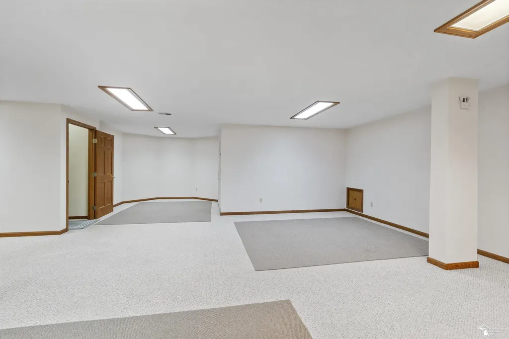 1573 W Erie Road Bedford Township MI 48182