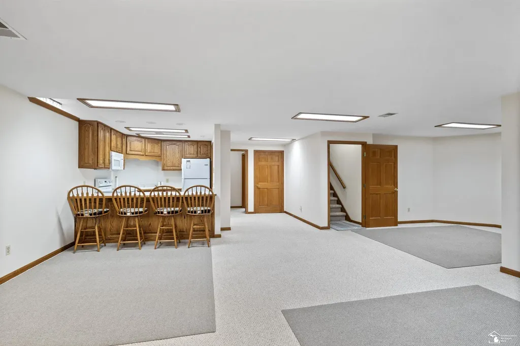1573 W Erie Road Bedford Township MI 48182