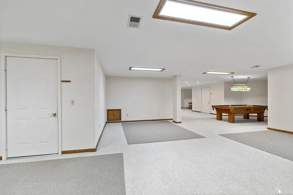 1573 W Erie Road Bedford Township MI 48182