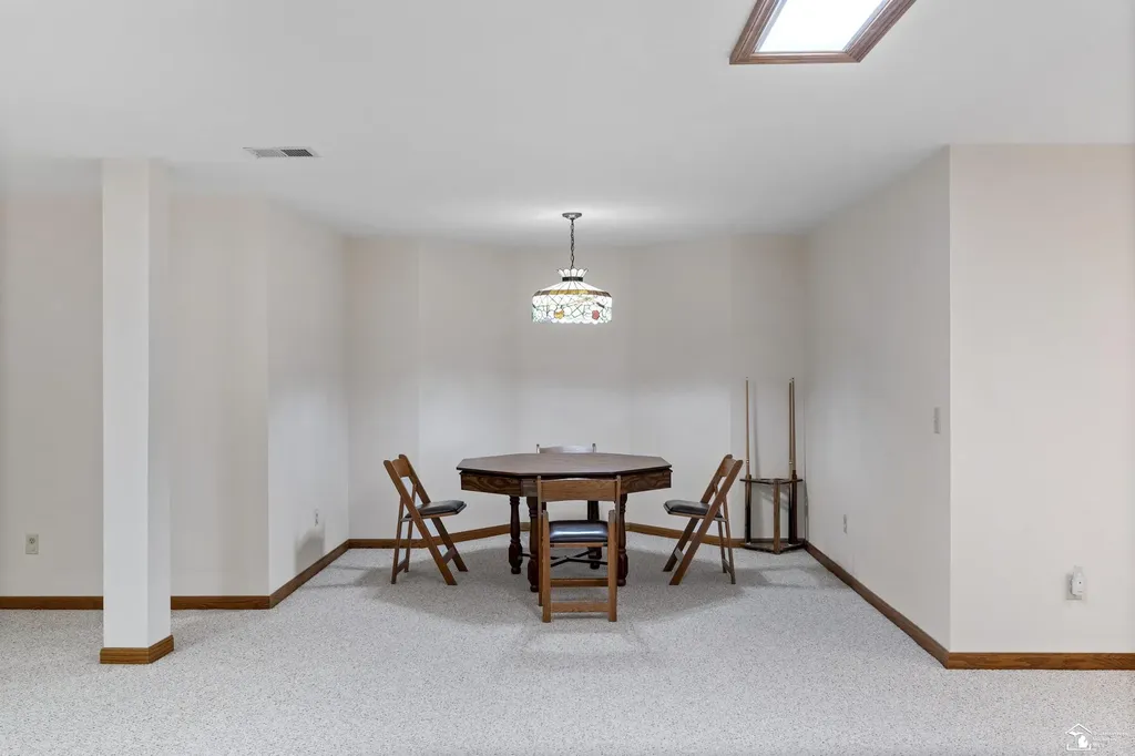 1573 W Erie Road Bedford Township MI 48182