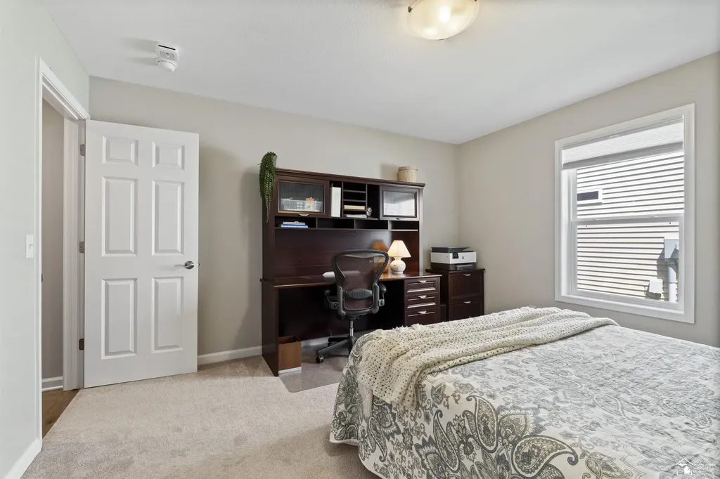 8046 Timber Wood Lane Bedford Township MI 48182