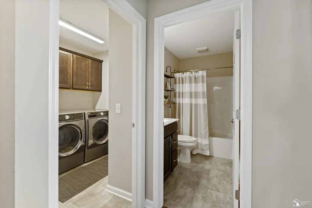 8046 Timber Wood Lane Bedford Township MI 48182