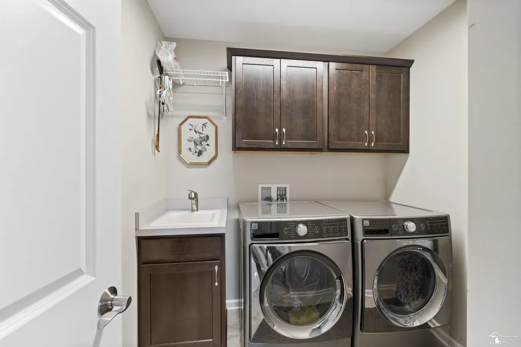 8046 Timber Wood Lane Bedford Township MI 48182