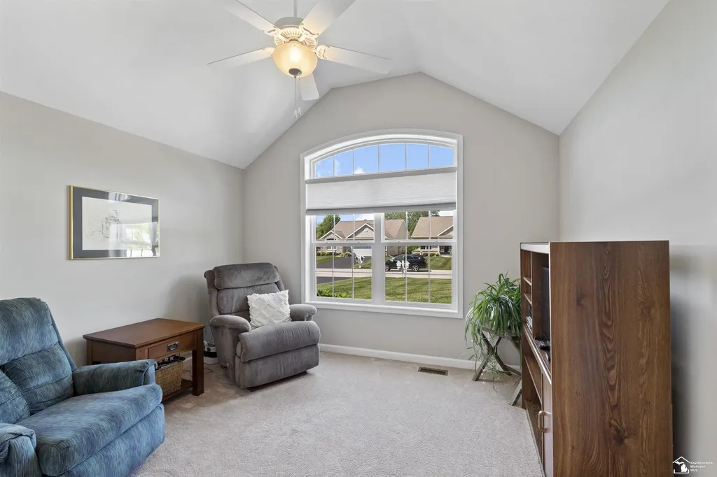 8046 Timber Wood Lane Bedford Township MI 48182