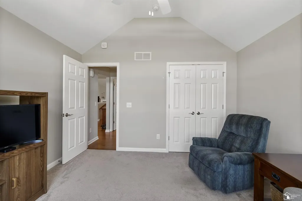 8046 Timber Wood Lane Bedford Township MI 48182