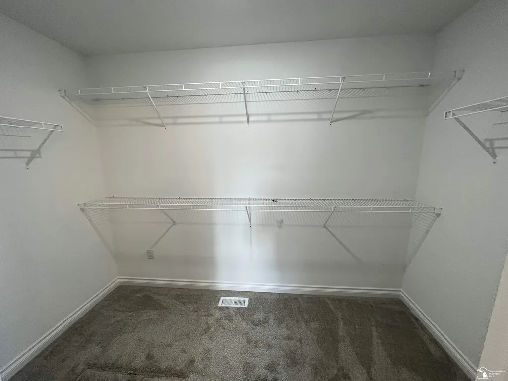 8289 Grande Lake Circle Bedford Township MI 48182