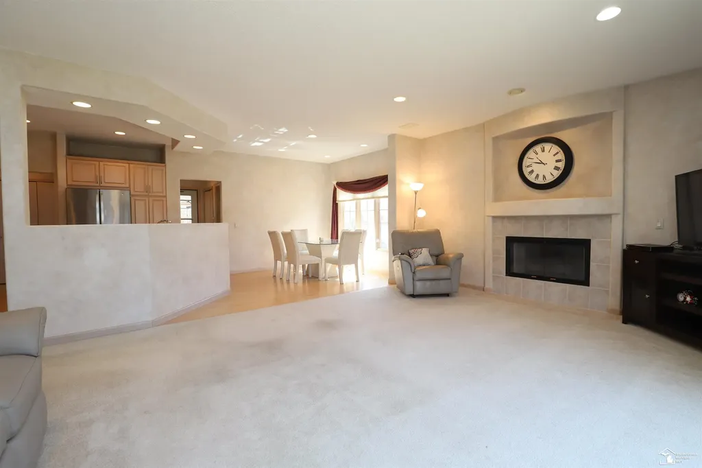 7241 Hidden Valley Drive Bedford Township MI 48144