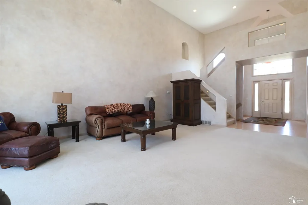 7241 Hidden Valley Drive Bedford Township MI 48144