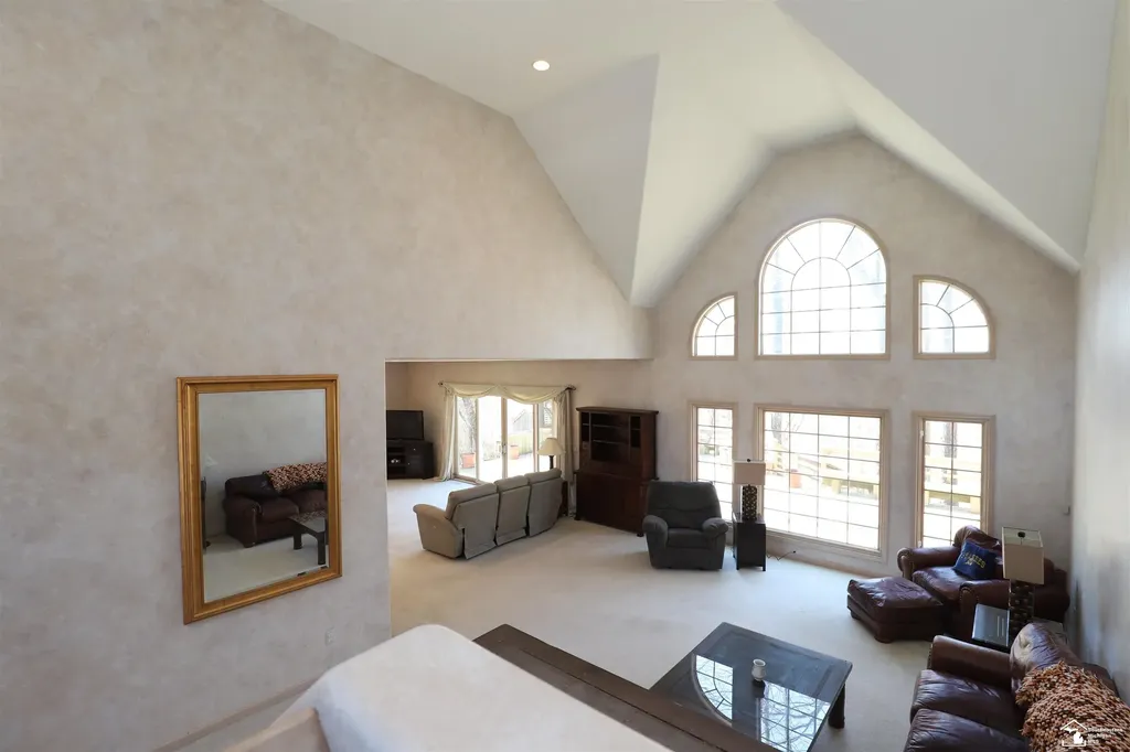 7241 Hidden Valley Drive Bedford Township MI 48144