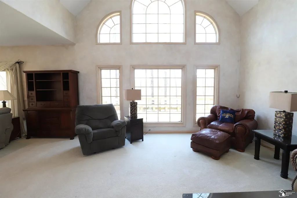 7241 Hidden Valley Drive Bedford Township MI 48144