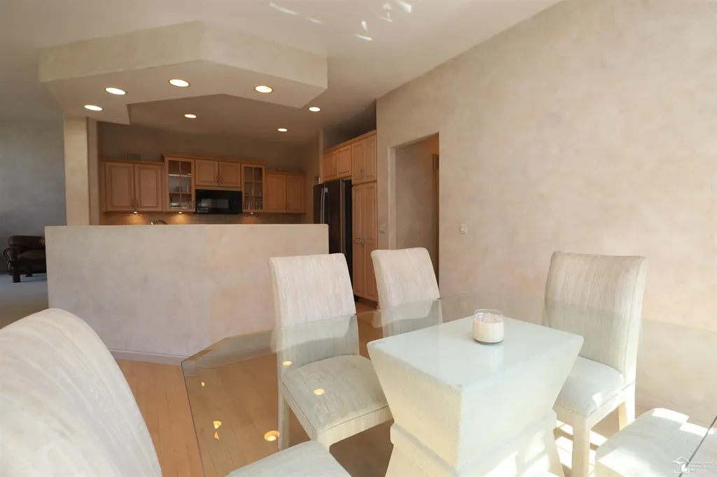 7241 Hidden Valley Drive Bedford Township MI 48144