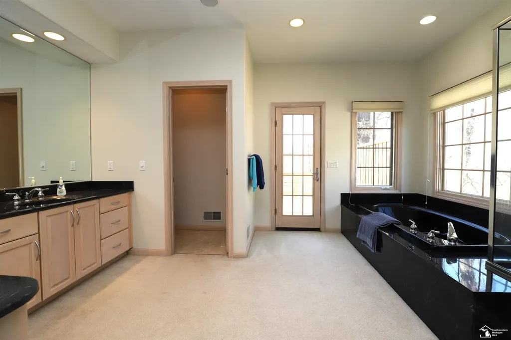 7241 Hidden Valley Drive Bedford Township MI 48144