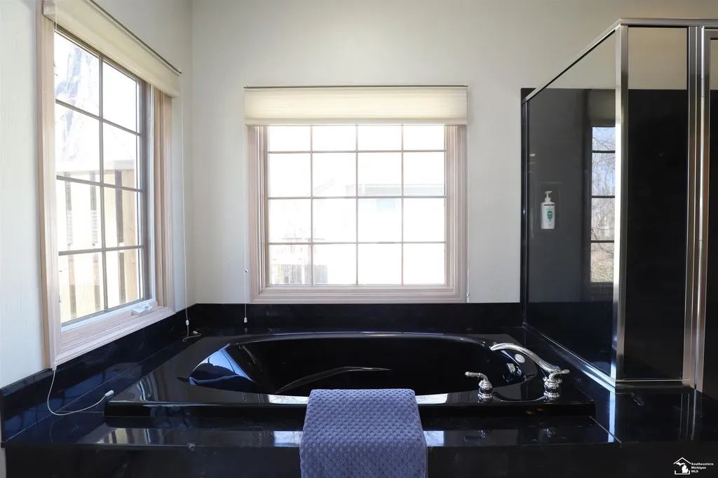 7241 Hidden Valley Drive Bedford Township MI 48144