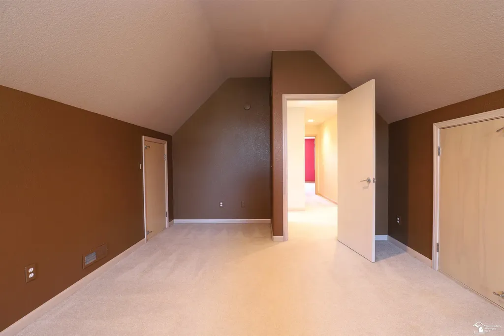 7241 Hidden Valley Drive Bedford Township MI 48144