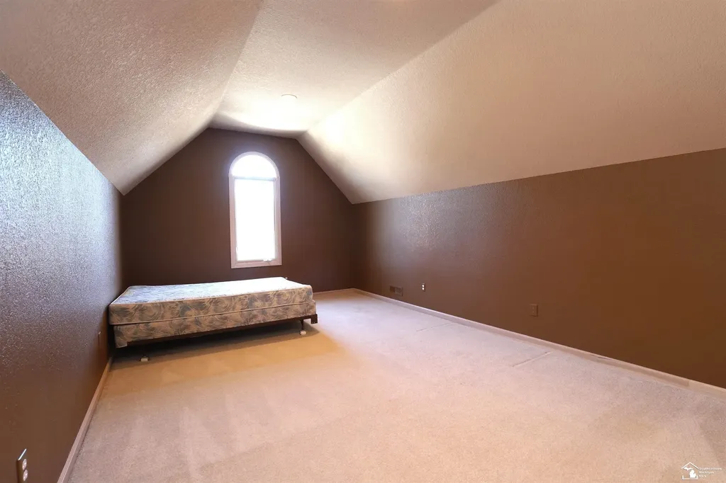 7241 Hidden Valley Drive Bedford Township MI 48144